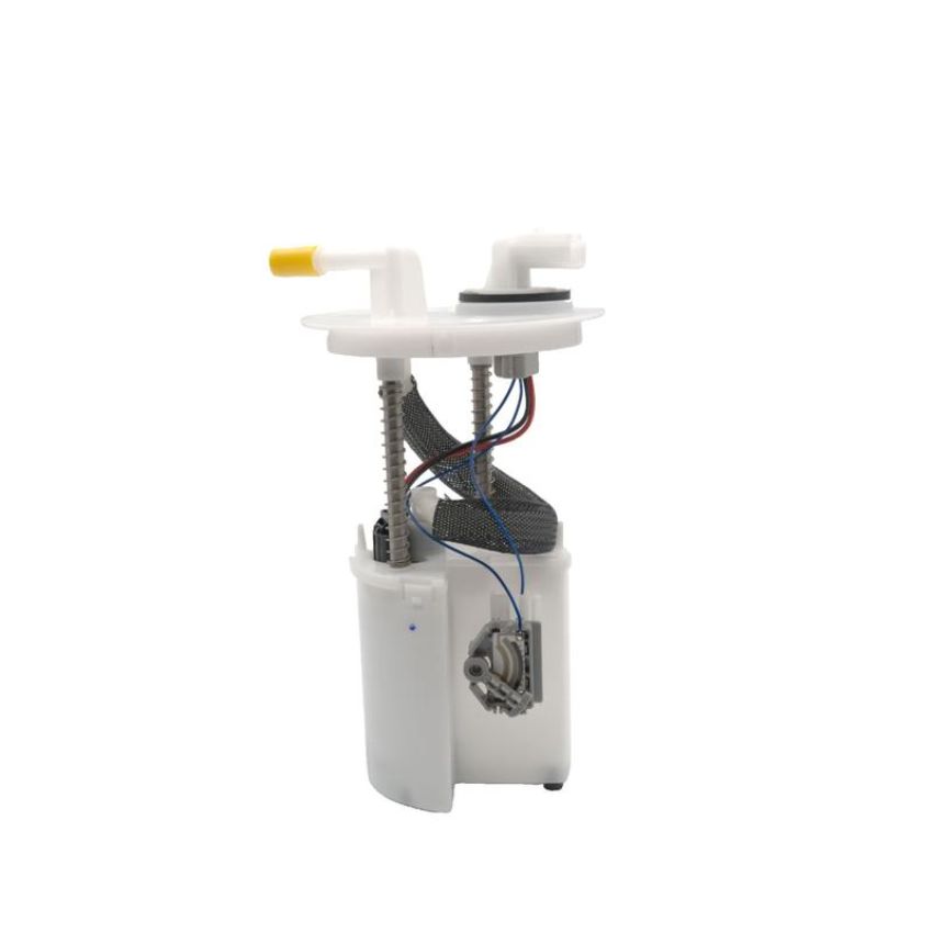 AUTOBEST F1446A Autobest F1446A Fuel Pump Module Assembly