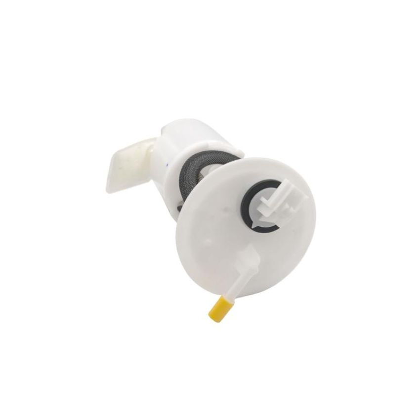 AUTOBEST F1446A Autobest F1446A Fuel Pump Module Assembly