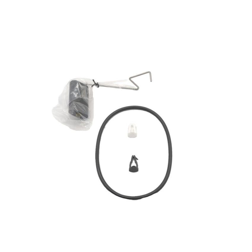 AUTOBEST F1446A Autobest F1446A Fuel Pump Module Assembly