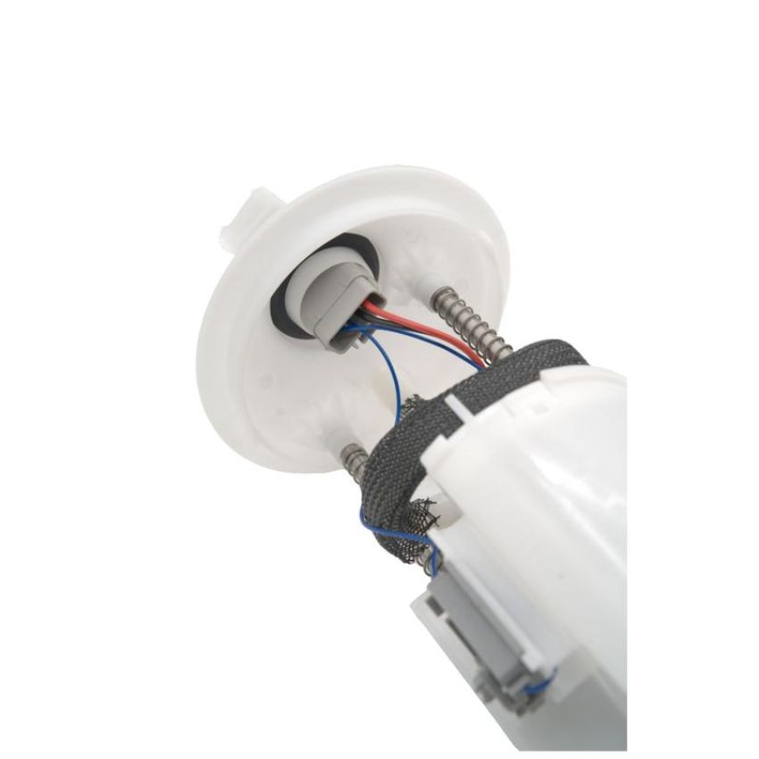 AUTOBEST F1446A Autobest F1446A Fuel Pump Module Assembly
