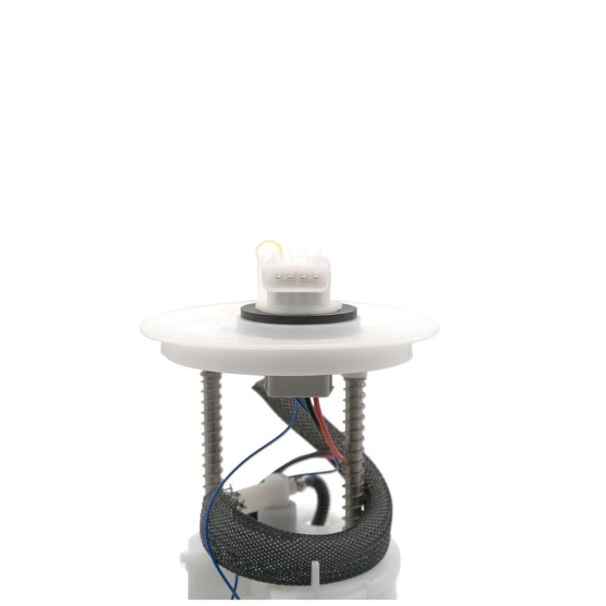 AUTOBEST F1446A Autobest F1446A Fuel Pump Module Assembly