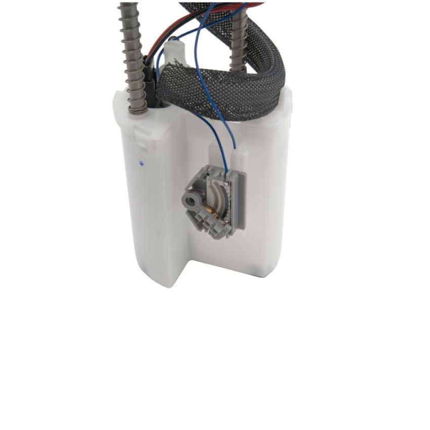 AUTOBEST F1446A Autobest F1446A Fuel Pump Module Assembly