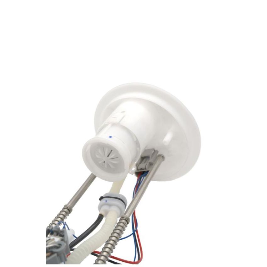 AUTOBEST F1447A Autobest F1447A Fuel Pump Module Assembly