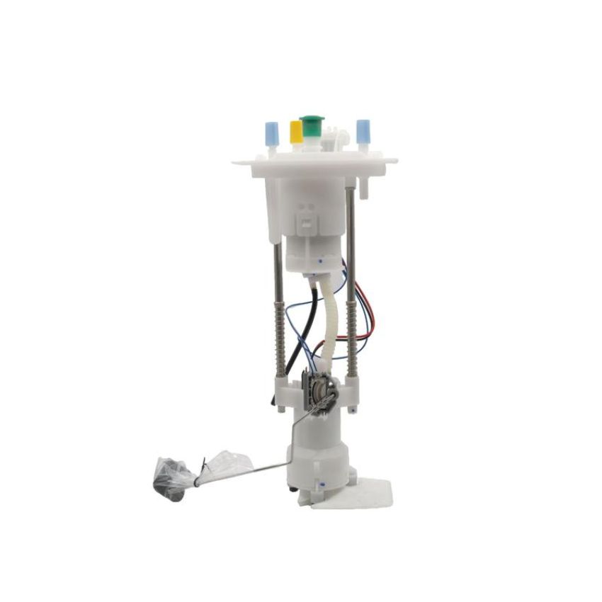 AUTOBEST F1447A Autobest F1447A Fuel Pump Module Assembly