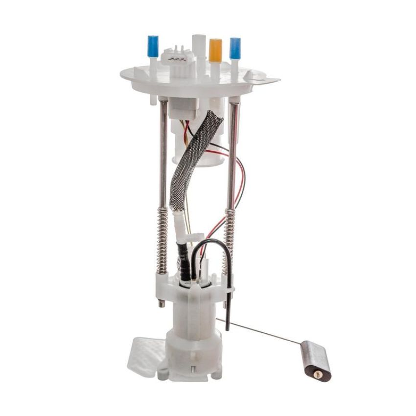 AUTOBEST F1447A Autobest F1447A Fuel Pump Module Assembly