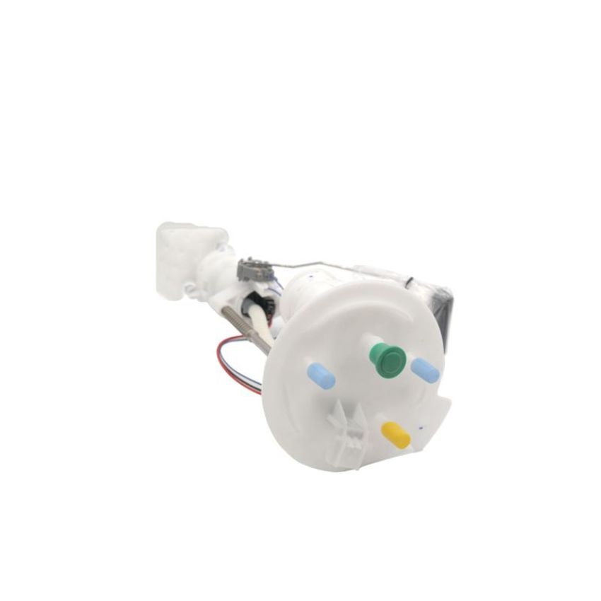 AUTOBEST F1447A Autobest F1447A Fuel Pump Module Assembly