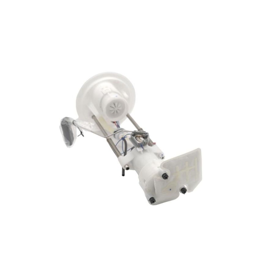 AUTOBEST F1447A Autobest F1447A Fuel Pump Module Assembly