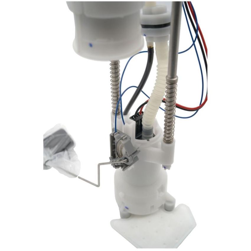 AUTOBEST F1447A Autobest F1447A Fuel Pump Module Assembly
