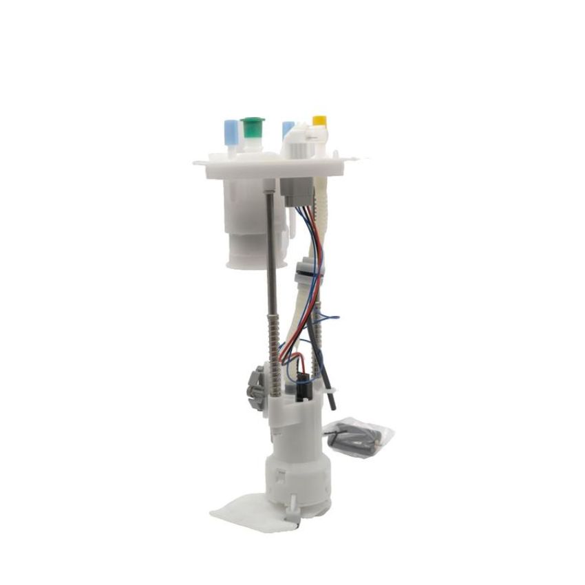AUTOBEST F1447A Autobest F1447A Fuel Pump Module Assembly