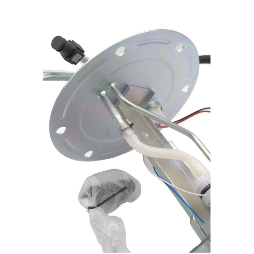 AUTOBEST F1448A Autobest F1448A Fuel Pump and Sender Assembly