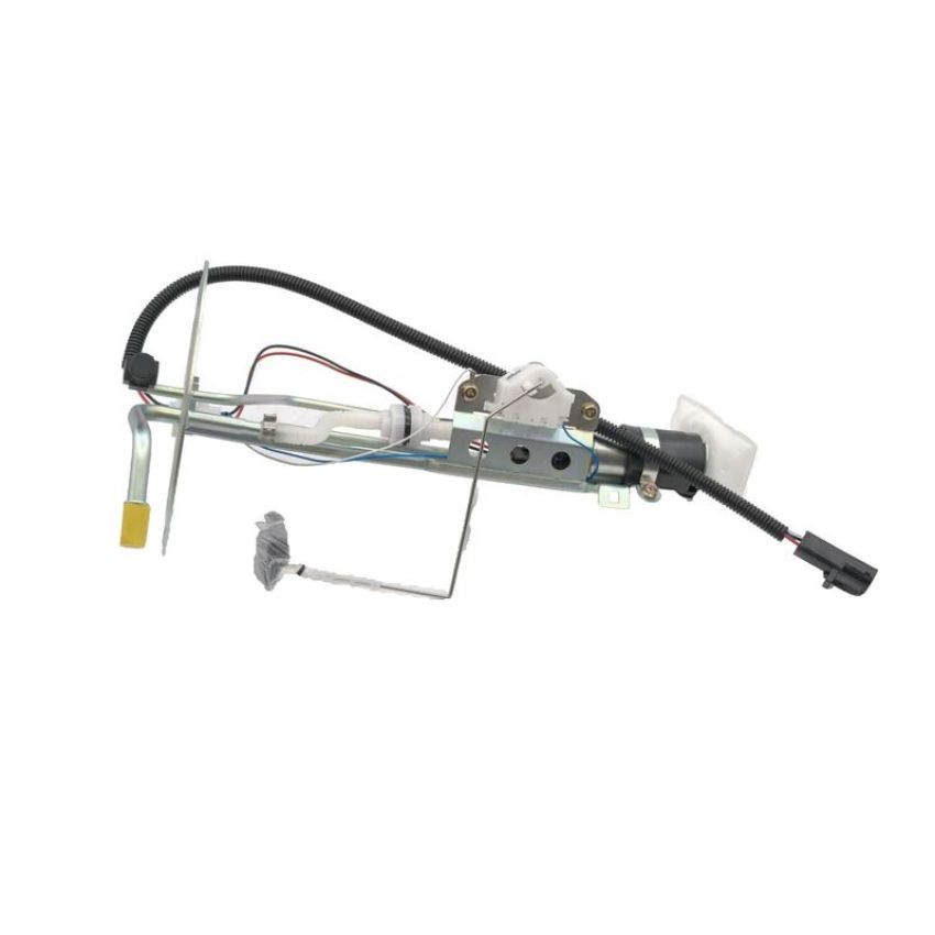 AUTOBEST F1448A Autobest F1448A Fuel Pump and Sender Assembly