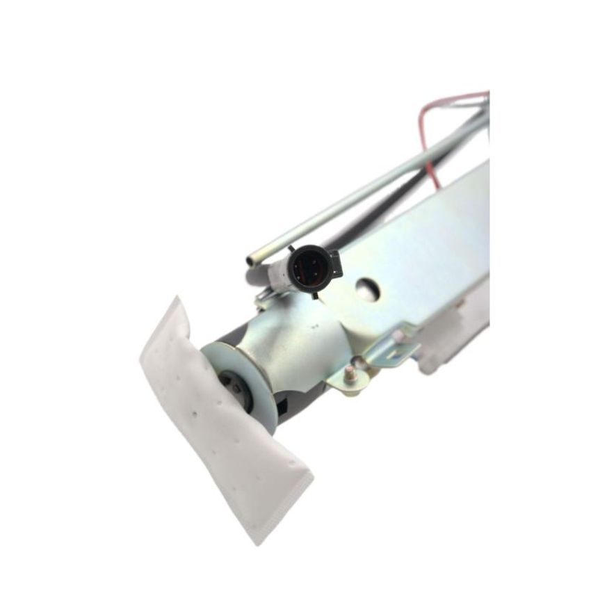 AUTOBEST F1448A Autobest F1448A Fuel Pump and Sender Assembly