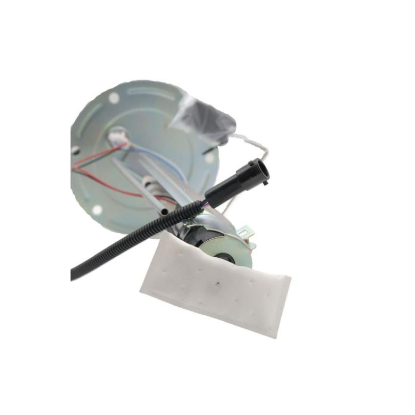 AUTOBEST F1448A Autobest F1448A Fuel Pump and Sender Assembly