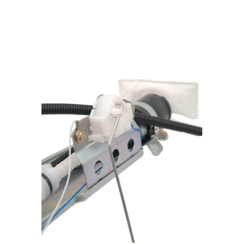 AUTOBEST F1448A Autobest F1448A Fuel Pump and Sender Assembly