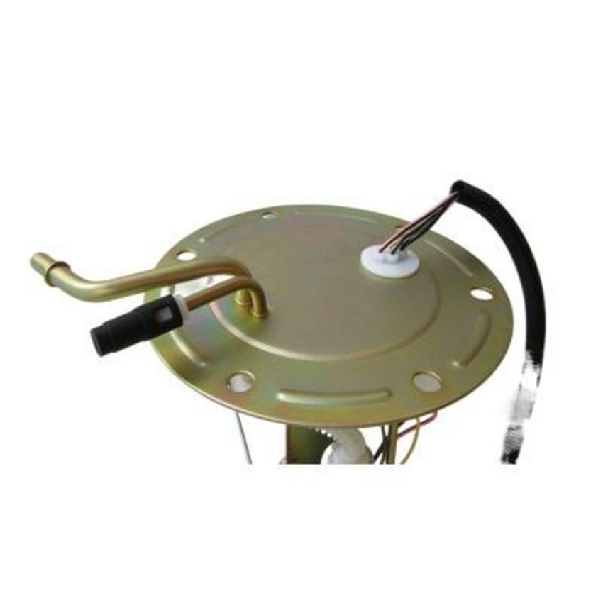 AUTOBEST F1448A Autobest F1448A Fuel Pump and Sender Assembly