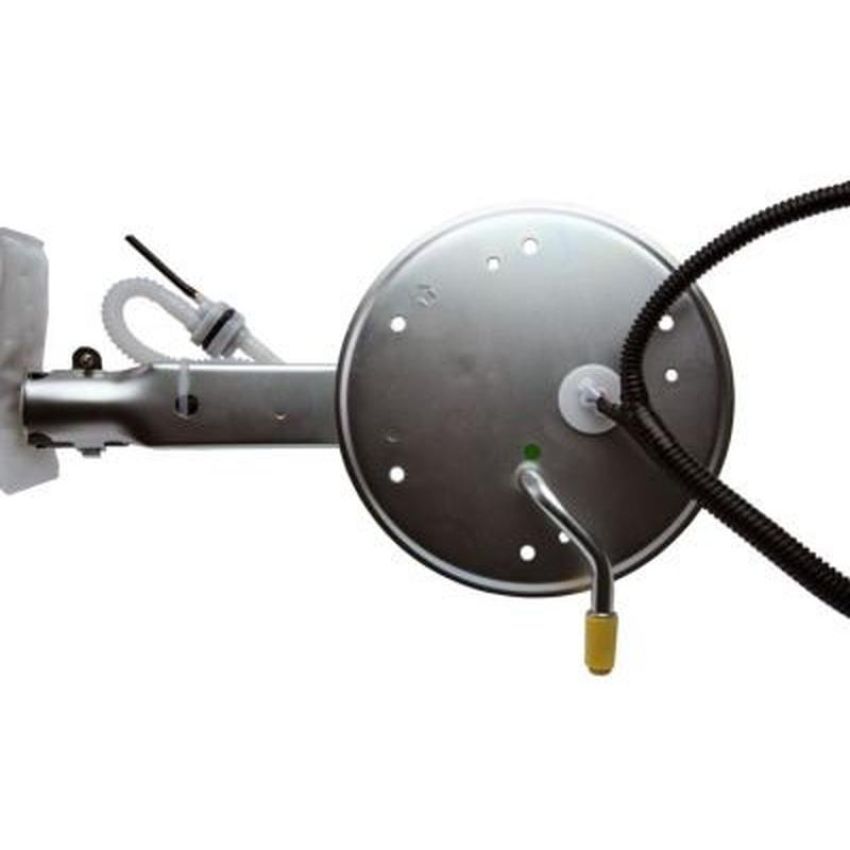 AUTOBEST F1450A Autobest F1450A Fuel Pump and Sender Assembly