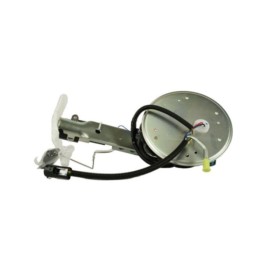 AUTOBEST F1450A Autobest F1450A Fuel Pump and Sender Assembly