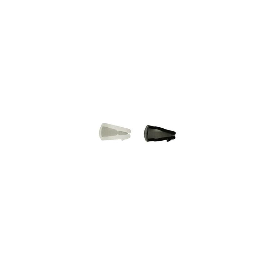 AUTOBEST F1450A Autobest F1450A Fuel Pump and Sender Assembly