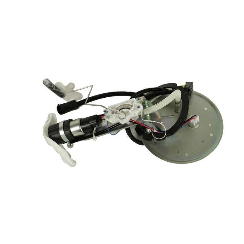 AUTOBEST F1450A Autobest F1450A Fuel Pump and Sender Assembly