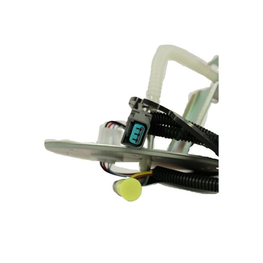 AUTOBEST F1450A Autobest F1450A Fuel Pump and Sender Assembly