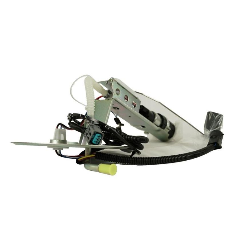 AUTOBEST F1450A Autobest F1450A Fuel Pump and Sender Assembly