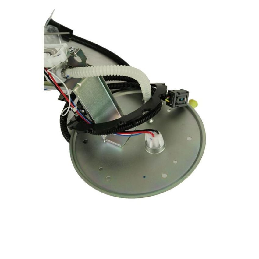 AUTOBEST F1450A Autobest F1450A Fuel Pump and Sender Assembly