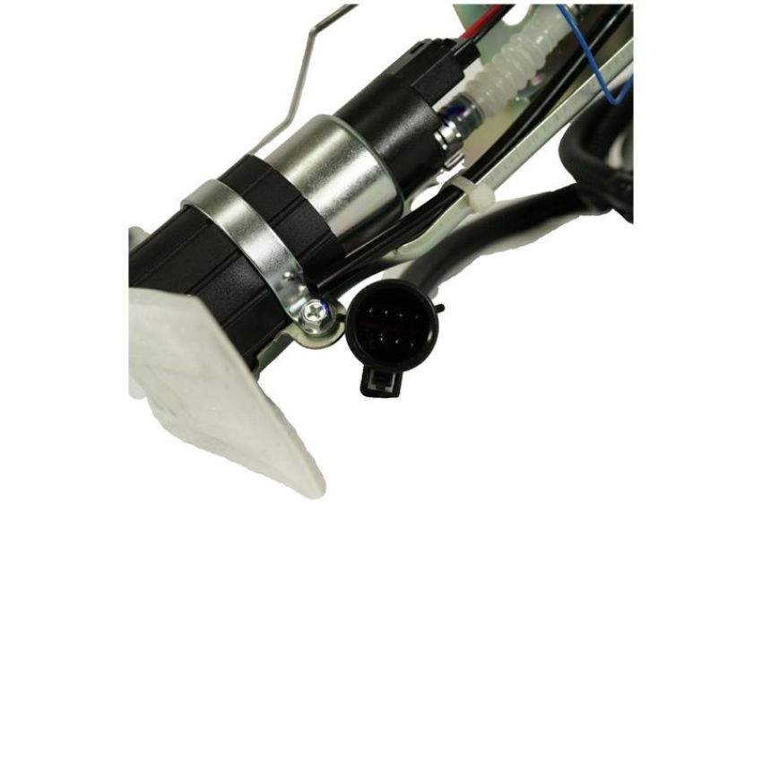 AUTOBEST F1450A Autobest F1450A Fuel Pump and Sender Assembly