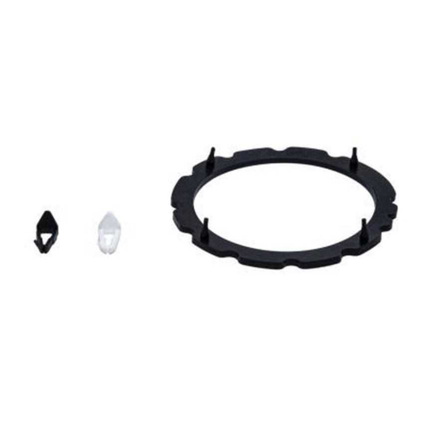 AUTOBEST F1450A Autobest F1450A Fuel Pump and Sender Assembly