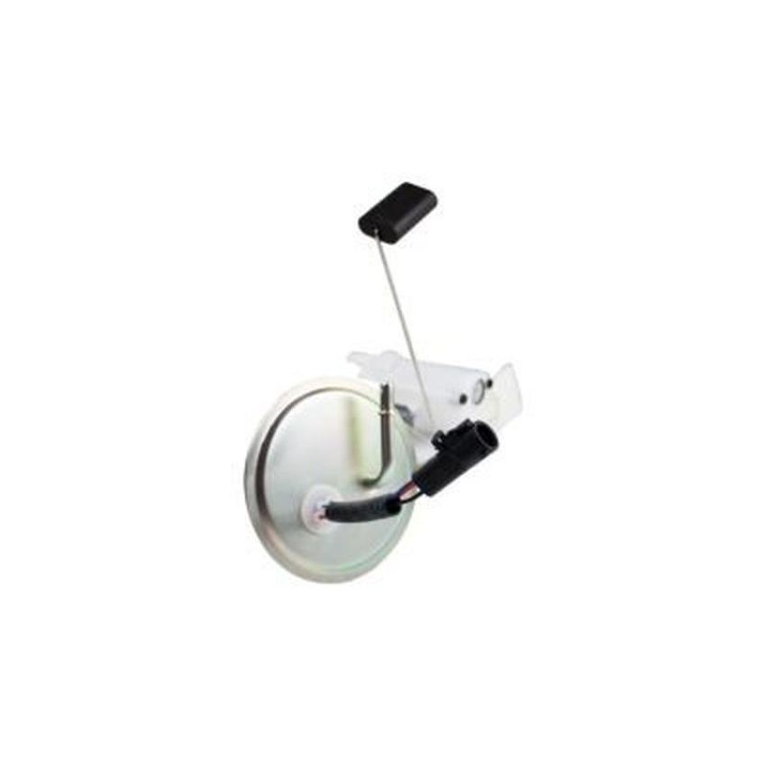 AUTOBEST F1451A Autobest F1451A Fuel Pump Module Assembly