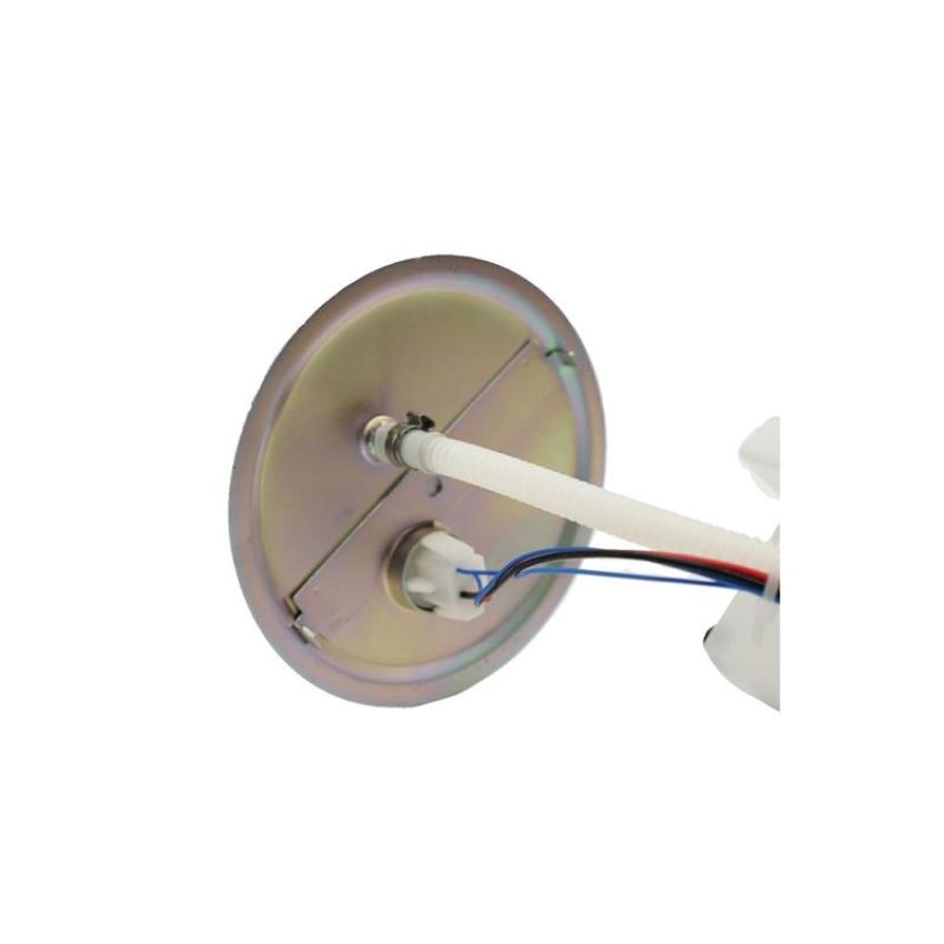AUTOBEST F1451A Autobest F1451A Fuel Pump Module Assembly