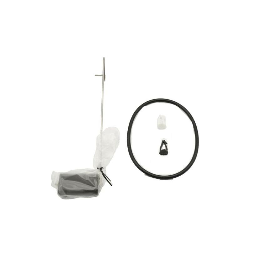 AUTOBEST F1451A Autobest F1451A Fuel Pump Module Assembly