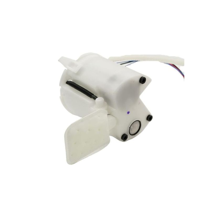 AUTOBEST F1451A Autobest F1451A Fuel Pump Module Assembly