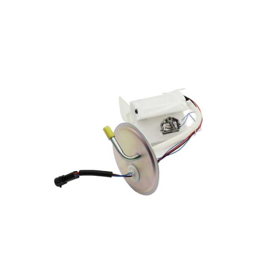 AUTOBEST F1451A Autobest F1451A Fuel Pump Module Assembly