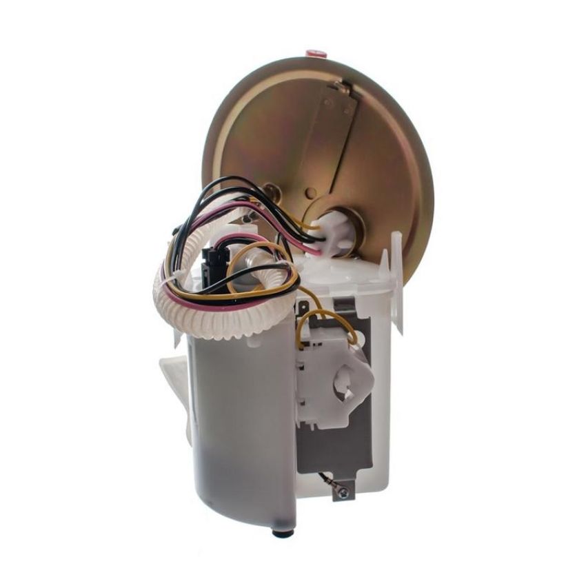 AUTOBEST F1451A Autobest F1451A Fuel Pump Module Assembly