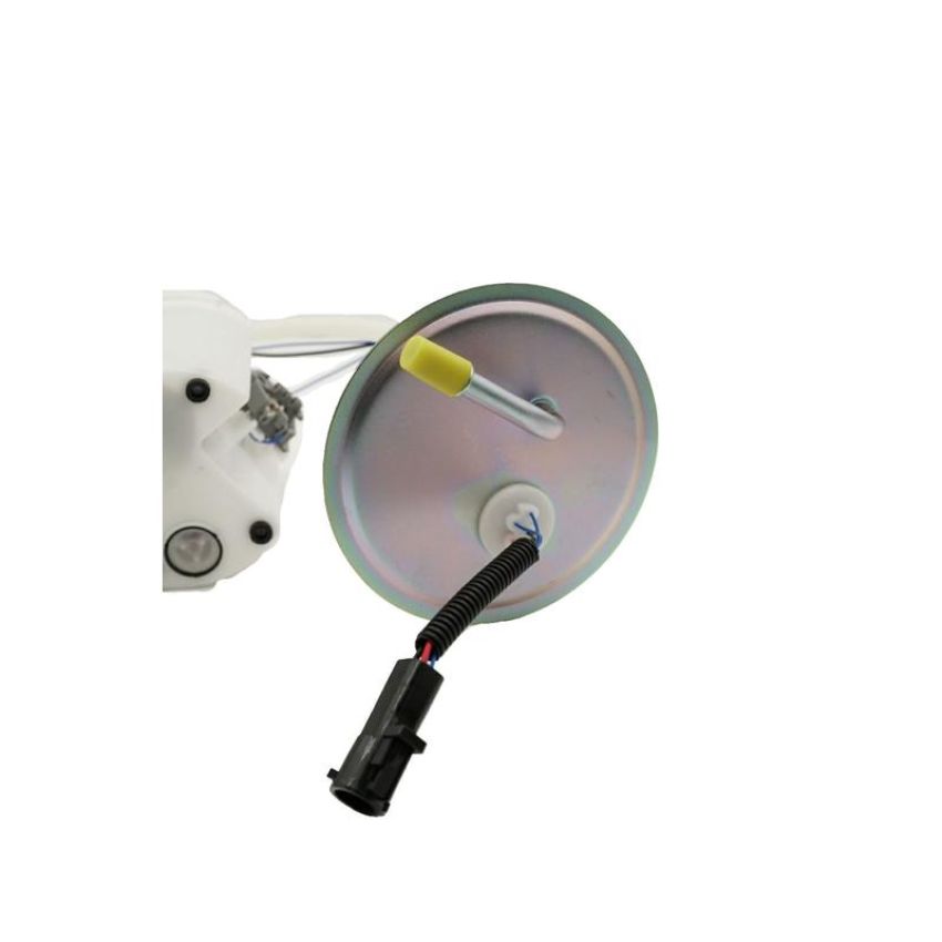 AUTOBEST F1451A Autobest F1451A Fuel Pump Module Assembly