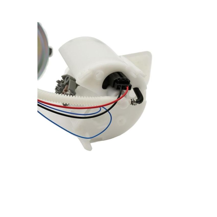 AUTOBEST F1451A Autobest F1451A Fuel Pump Module Assembly