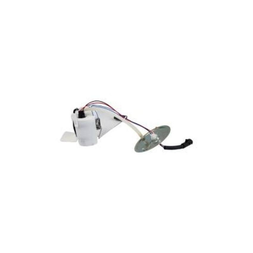 AUTOBEST F1451A Autobest F1451A Fuel Pump Module Assembly