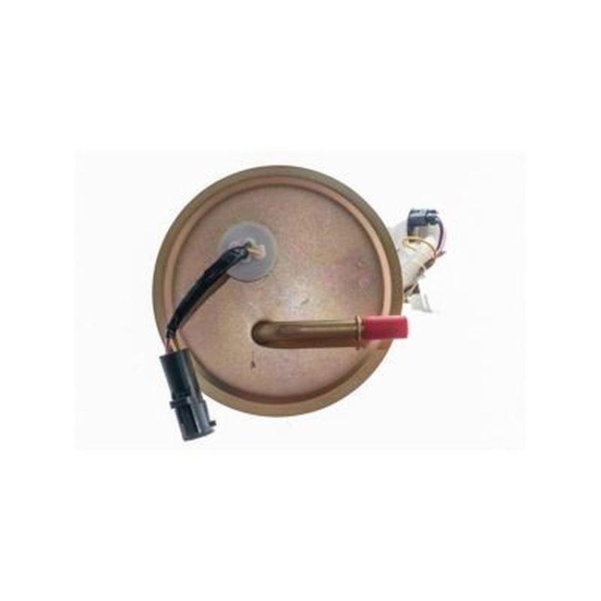 AUTOBEST F1451A Autobest F1451A Fuel Pump Module Assembly