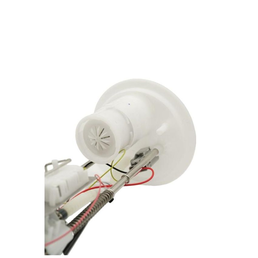 AUTOBEST F1452A Autobest F1452A Fuel Pump Module Assembly
