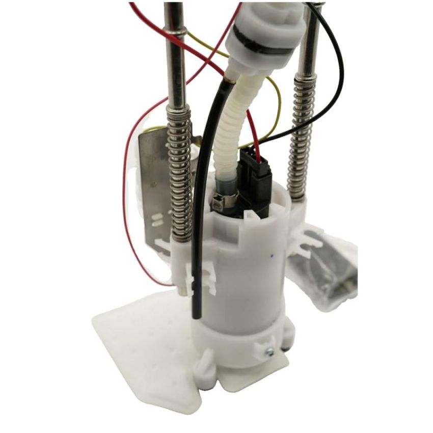 AUTOBEST F1452A Autobest F1452A Fuel Pump Module Assembly