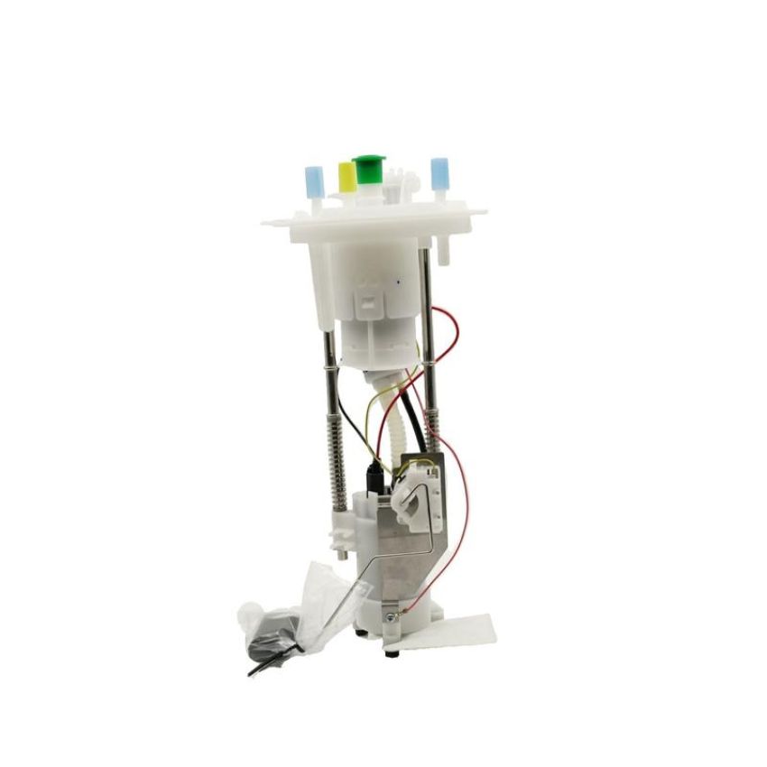 AUTOBEST F1452A Autobest F1452A Fuel Pump Module Assembly