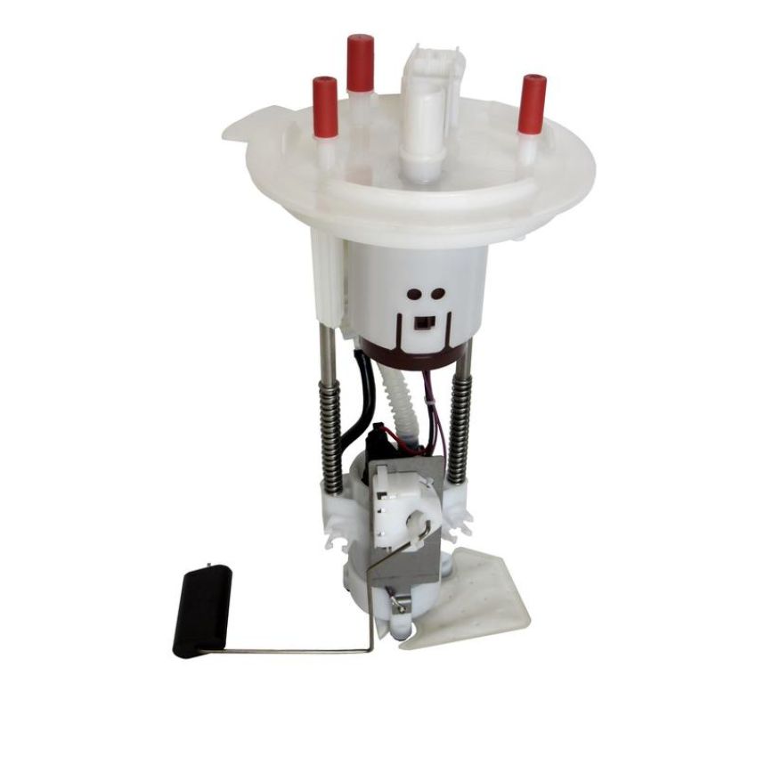 AUTOBEST F1452A Autobest F1452A Fuel Pump Module Assembly