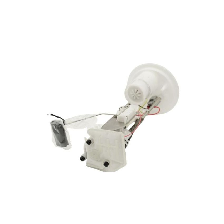 AUTOBEST F1452A Autobest F1452A Fuel Pump Module Assembly