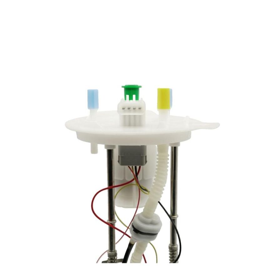 AUTOBEST F1452A Autobest F1452A Fuel Pump Module Assembly