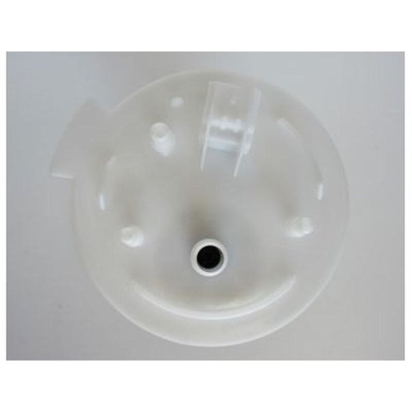 AUTOBEST F1452A Autobest F1452A Fuel Pump Module Assembly