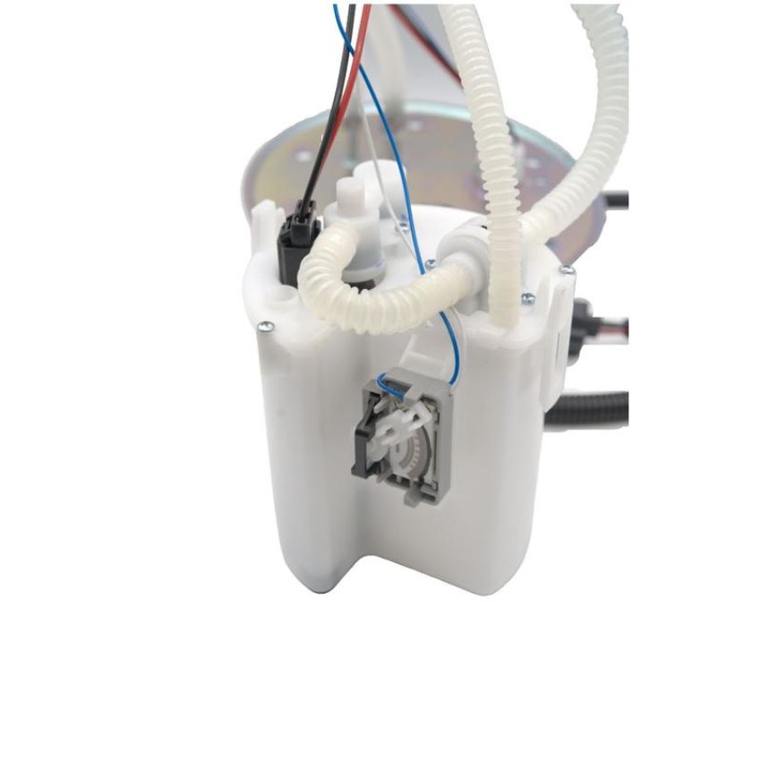 AUTOBEST F1453A Autobest F1453A Fuel Pump Module Assembly