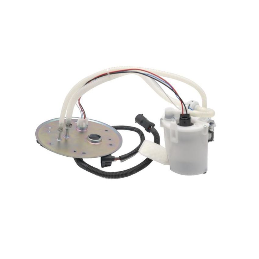 AUTOBEST F1453A Autobest F1453A Fuel Pump Module Assembly