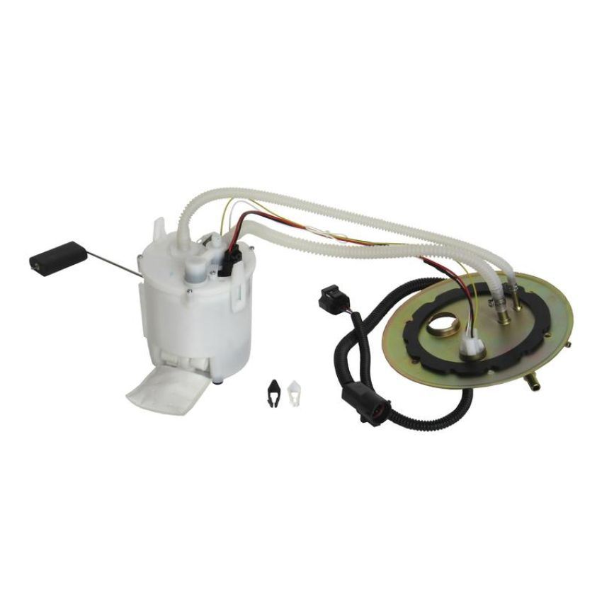 AUTOBEST F1453A Autobest F1453A Fuel Pump Module Assembly