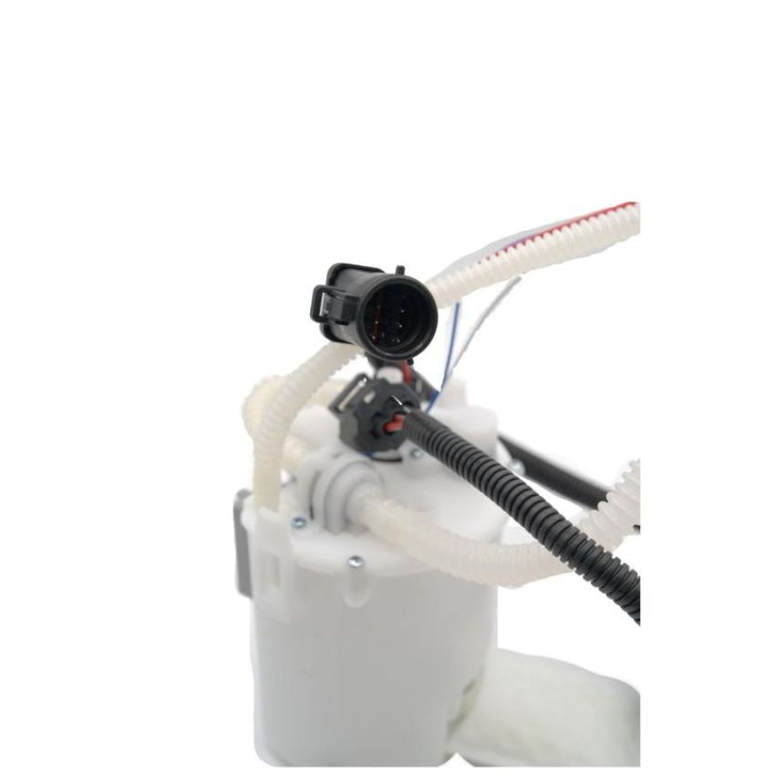 AUTOBEST F1453A Autobest F1453A Fuel Pump Module Assembly