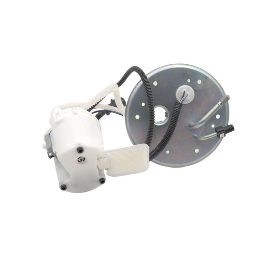 AUTOBEST F1453A Autobest F1453A Fuel Pump Module Assembly